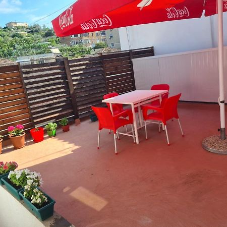 Vila 32 Berat Exterior foto